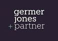 Logo von Dittmar Germer Jones + Partner Rechtsanwälte mbB