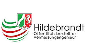 Logo von Hildebrandt Marian Dipl.-Ing.