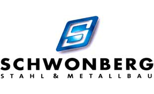 Logo von Adolf Schwonberg GmbH & Co. KG