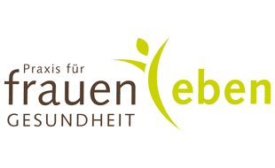 Logo von Hoppen Felicitas in überörtlicher Gemeinschaftspraxis mit Dr.med. Evangelia Krauskopf und Dr.med. Carsten Buckermann