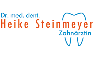 Logo von Steinmeyer Heike Dr. med. dent.