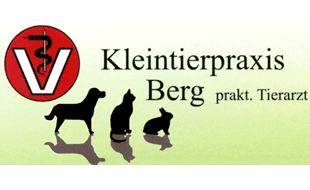 Logo von Berg Uwe