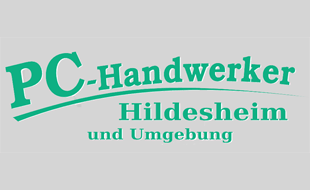 Logo von PC-Handwerker