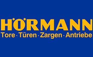 Logo von Lipski Karsten