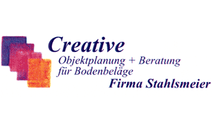 Logo von Creative Objektplanung Klaus Stahlsmeier