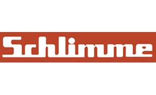 Logo von Schlimme GmbH & Co KG