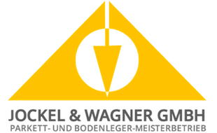 Logo von Jockel & Wagner GmbH