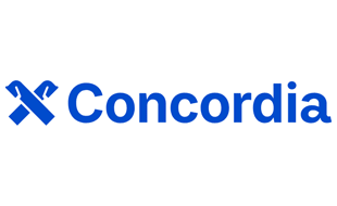 Logo von Concordia Service - Büro Tim Schöning