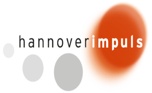 Logo von hannoverimpuls GmbH