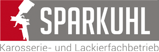 Logo von Egbert Sparkuhl GmbH