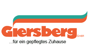 Logo von Giersberg Malerei- und Raumgestaltung GmbH