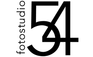 Logo von fotostudio 54, Fotograf Hannover , Fotograf Hannover - Hochzeitsfotograf, Familienfotograf, Firmenfotograf, Businessfotograf Fotograf Hannover