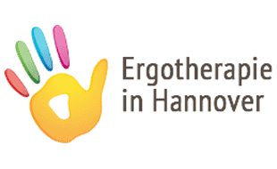Logo von Ergotherapie in Hannover Frank Hegger u. Normen Schack