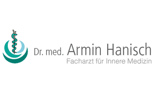 Logo von Hanisch Armin Dr. med.