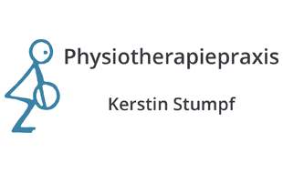 Logo von Stumpf Kerstin