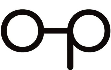 Logo von Optimist