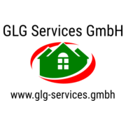 Logo von GLG Services GmbH