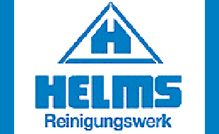 Logo von Reinigungswerk Helms GmbH