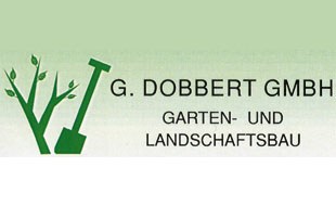 Logo von G. Dobbert GmbH