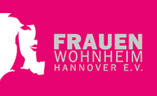 Logo von Frauenwohnheim Hannover e.V