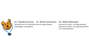 Logo von Dornow, Niemeyer u. Schumann Dres.