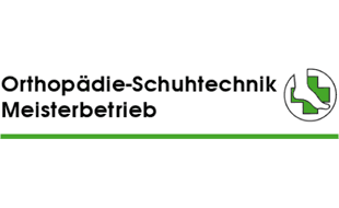 Logo von Tobias Porath Meisterbetrieb