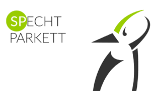Logo von Doric Parkettboden GmbH Frank Parkettlegermeister