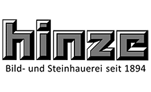 Logo von Ernst Hinze GmbH & Co. KG