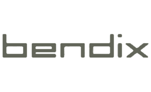 Logo von Bendix Karosserie & Lackierung GmbH