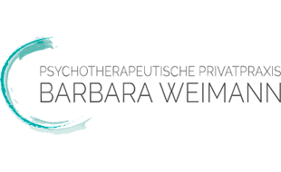 Logo von Weimann Barbara Psychotherapeutische Privatpraxis
