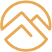Logo von meetreet