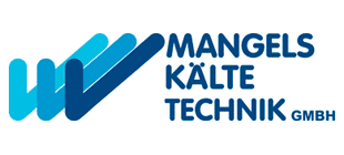 Logo von Mangels Kälte Technik GmbH