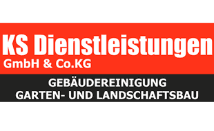 Logo von KS Dienstleistungen GmbH & Co. KG
