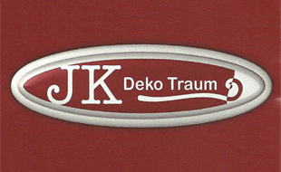 Logo von JK Deko Traum im GALERIA Karstadt Kaufhof 