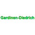 Logo von Gardinen-Diedrich Inh. Daniel Diedrich
