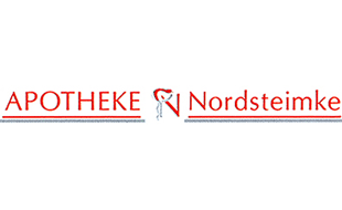 Logo von Apotheke Nordsteimke