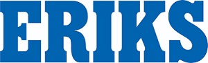 Logo von ERIKS Deutschland GmbH Regional Center Bielefeld