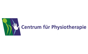 Logo von Centrum für Physiotherapie Sigrid Wilke-Ndiaye