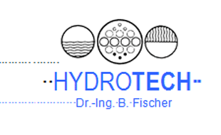 Logo von Fischer Burkhard Dr.-Ing.