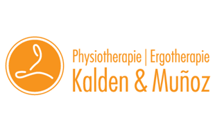 Logo von Physiotherapie-Ergotherapie Kalden & Muñoz GmbH