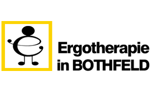 Logo von Ergotherapie Freundt Martina