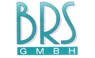 Logo von Bähre Reinigungs Service GmbH