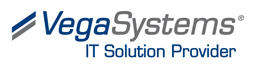 Logo von VegaSystems GmbH & Co. KG