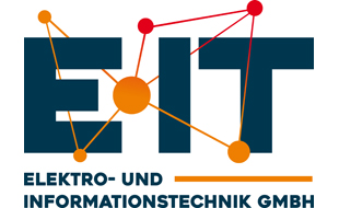 Logo von EIT- Elektro- & Informationstechnik GmbH