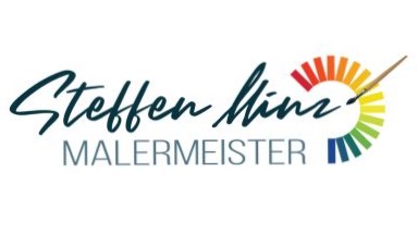 Logo von Malermeister Steffen Minz