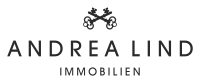 Logo von Andrea Lind Immobilien