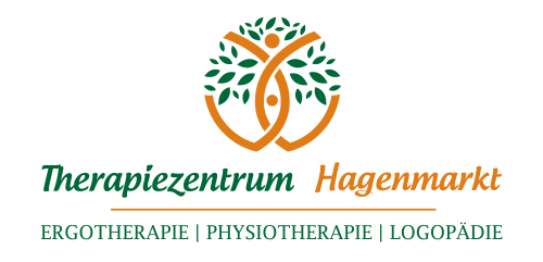 Logo von Therapiezentrum Hagenmarkt