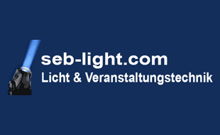 Logo von SEB Light