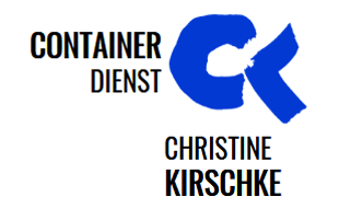 Logo von Kirschke Christine