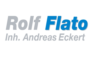Logo von Rolf Flato Inh. Andreas Eckert